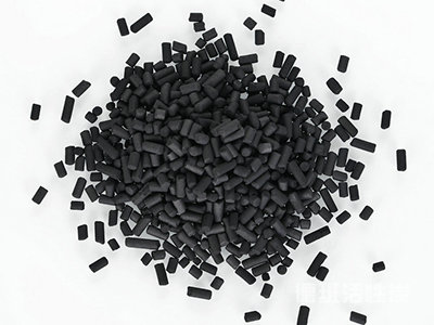 溶劑回收用顆?；钚蕴? />
                          <h2> 溶劑回收用顆?；钚蕴?/h2>
                    </a></li>
                
                    <li id=