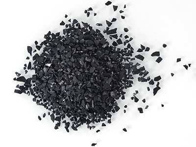 脫硫用煤質(zhì)顆?；钚蕴? />
                          <h2> 脫硫用煤質(zhì)顆粒活性炭</h2>
                    </a></li>
                
                    <li id=